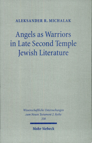 9783161517396